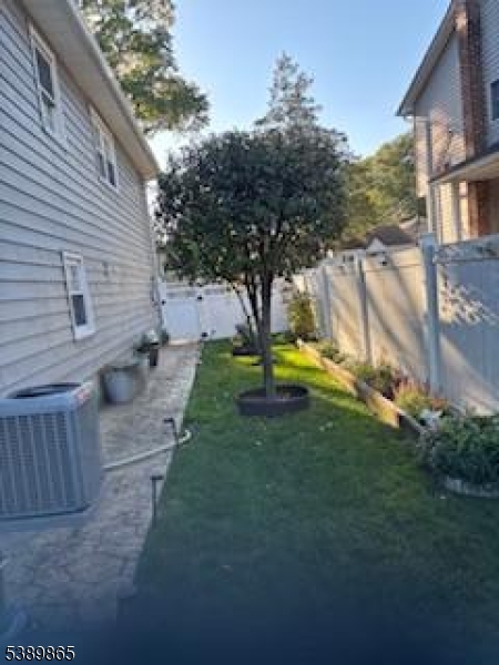 Kenilworth Boro, New Jersey, 07033, United States, 4 Bedrooms Bedrooms, ,3 BathroomsBathrooms,Residential,For Sale,1960760