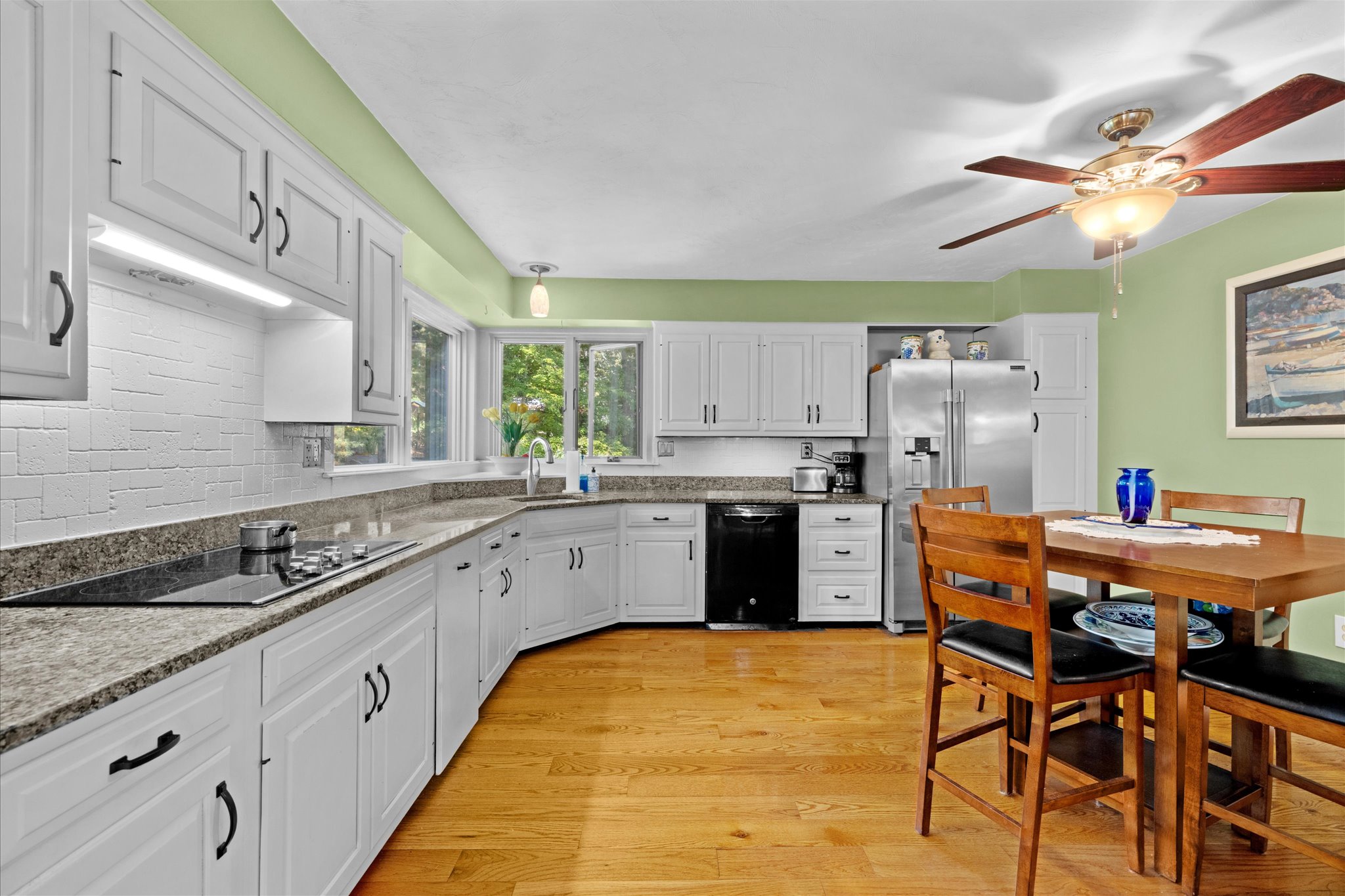  20 Trout Farm Lane, Duxbury - 物件實景