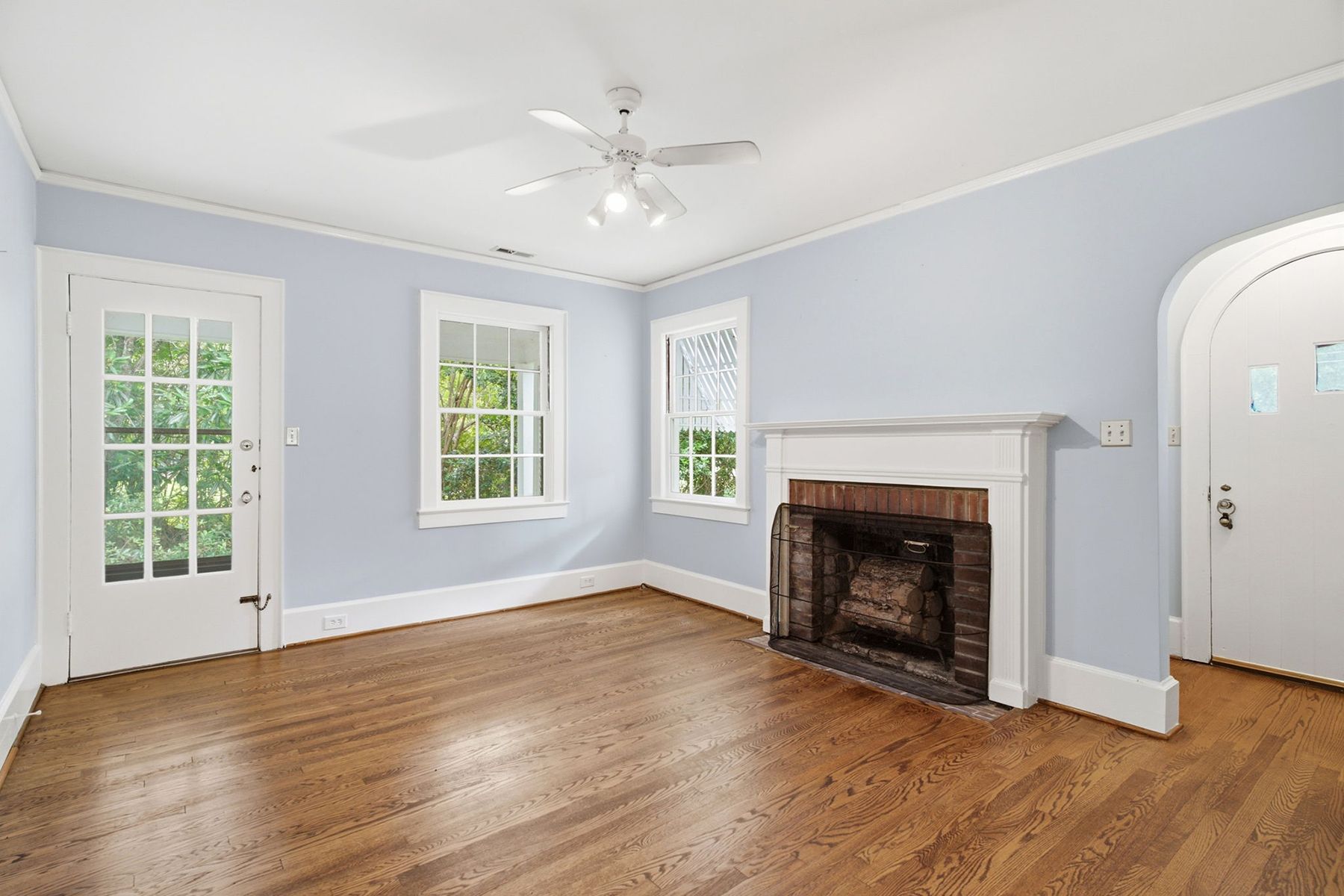  4201 Wrightsville Avenue, Wilmington, NC 28403 - 物件實景