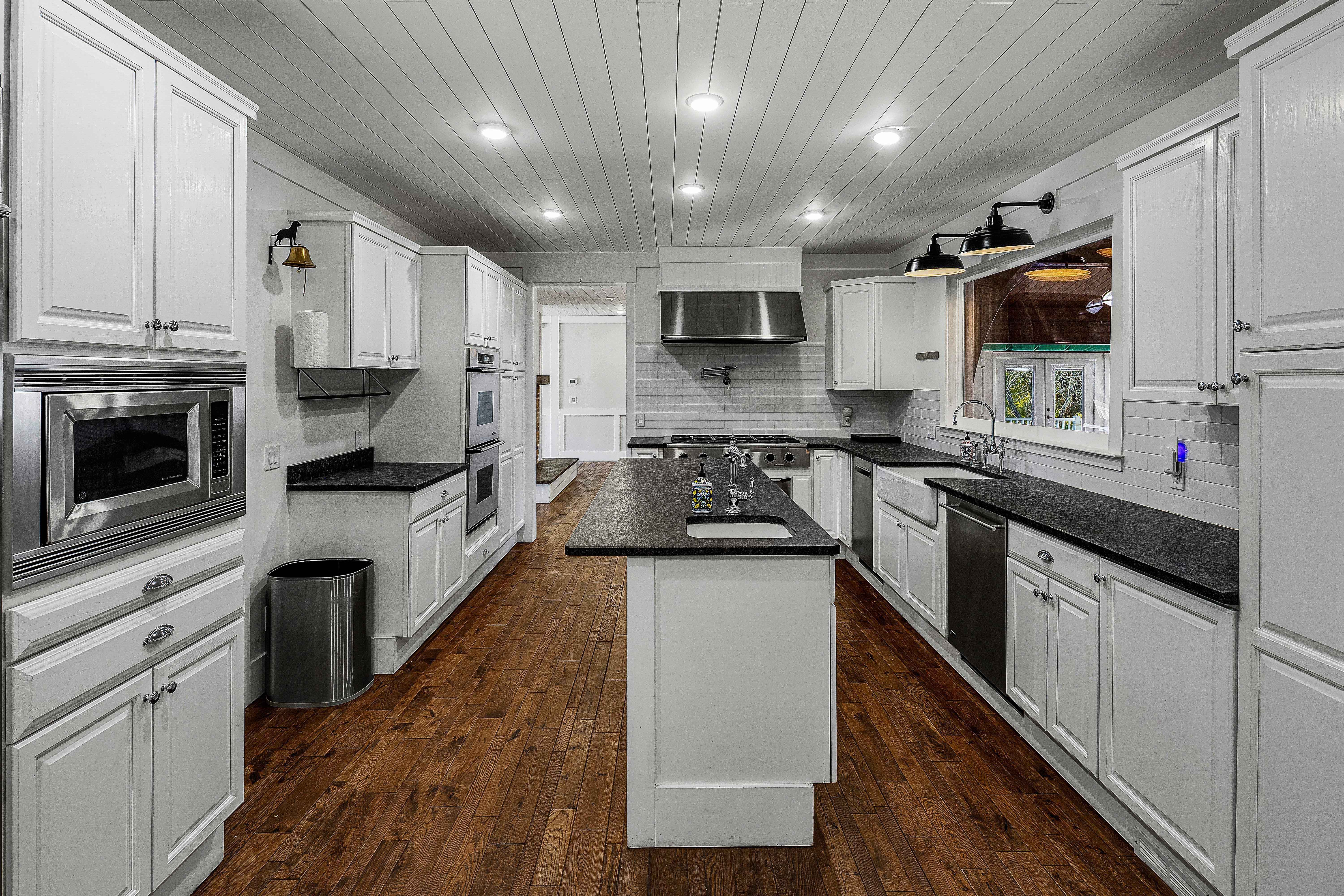  2003 Reagan Mill Road, Maryville, TN 37803 - 物件實景