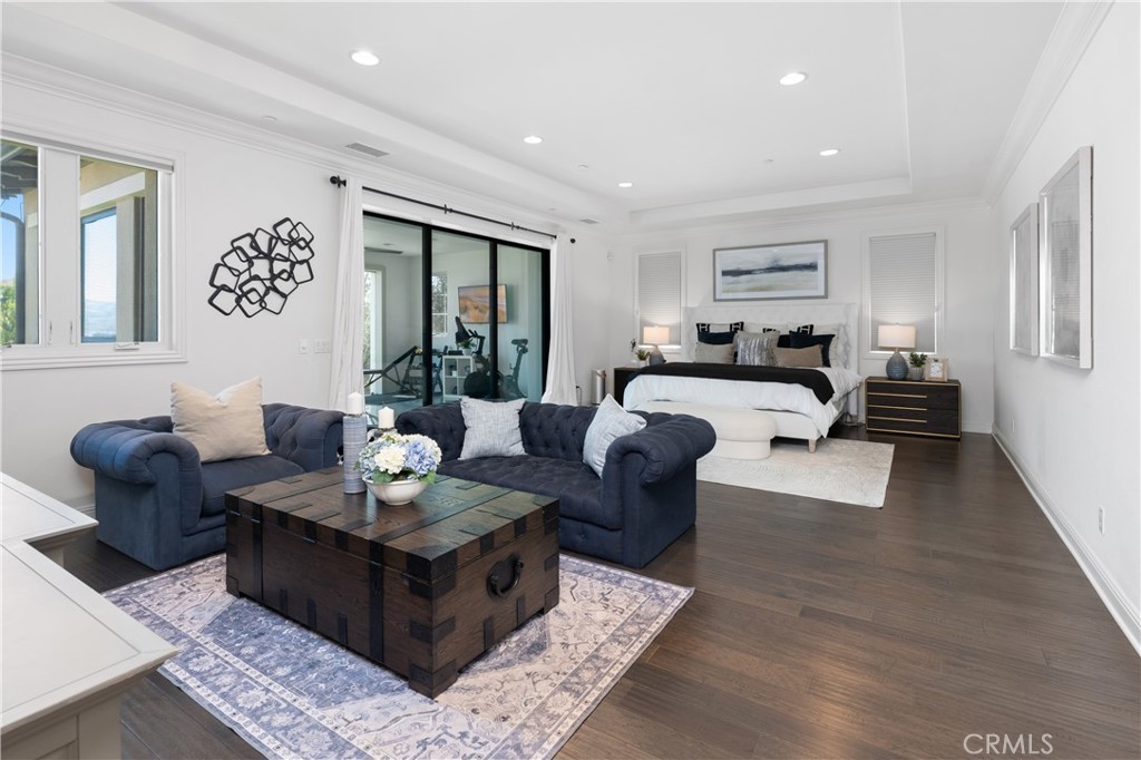 Irvine, California, 92618, United States, 5 Bedrooms Bedrooms, ,6 BathroomsBathrooms,Residential,For Sale,1950608