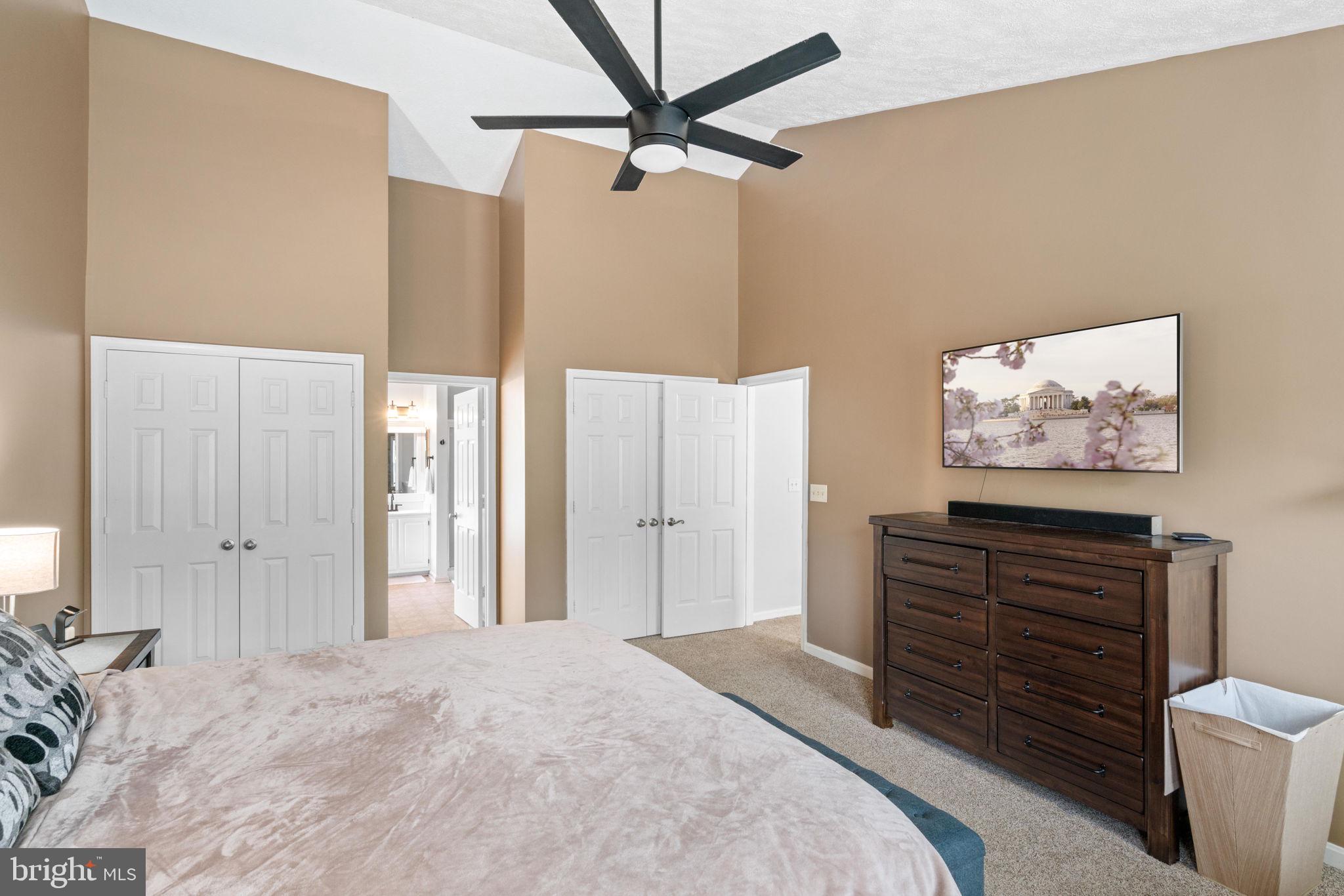 Stafford, Virginia, 22554, United States, 4 Bedrooms Bedrooms, ,3 BathroomsBathrooms,Residential,For Sale,1976538