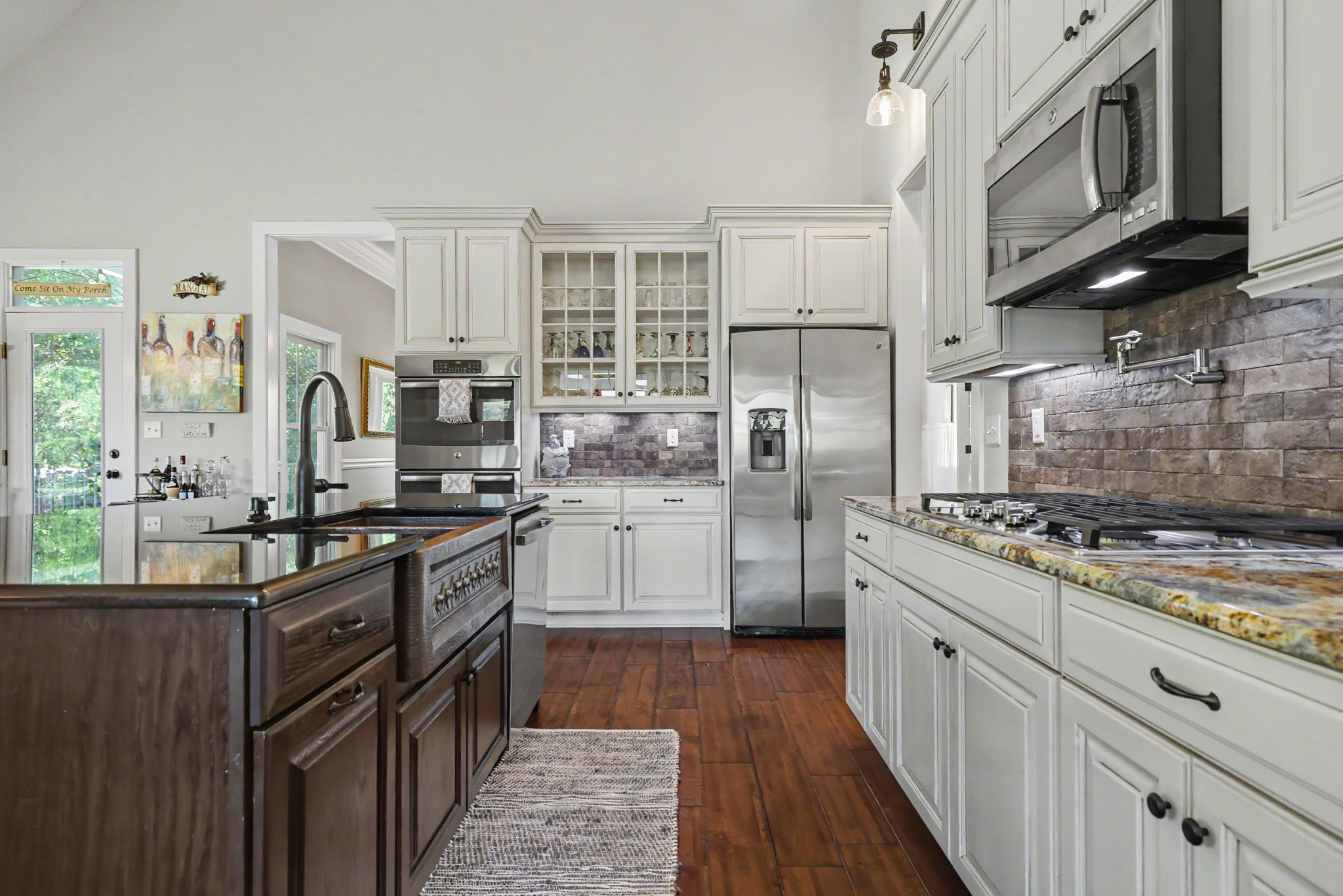  16081 Purcellville Road, Hillsboro, VA, 20132 - 物件實景