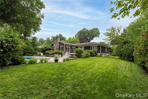 Beacon, New York, 12508, United States, 3 Bedrooms Bedrooms, ,3 BathroomsBathrooms,Residential,For Sale,1912922