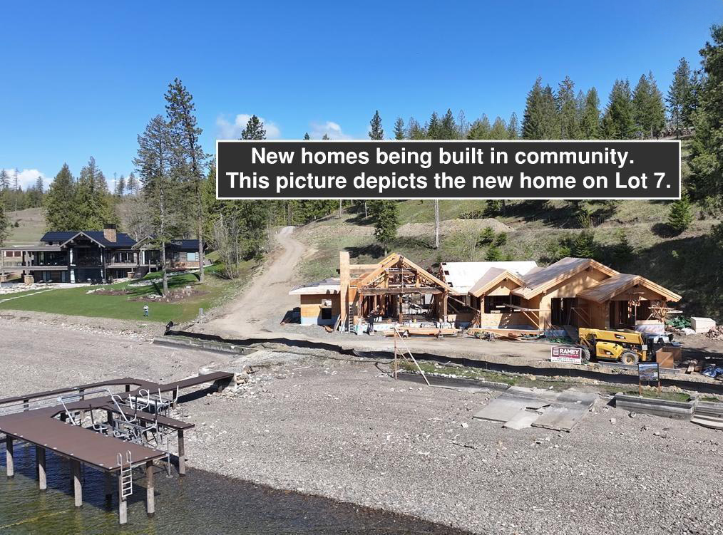 Sagle, Idaho, 83860, United States, ,Land,For Sale,1980438