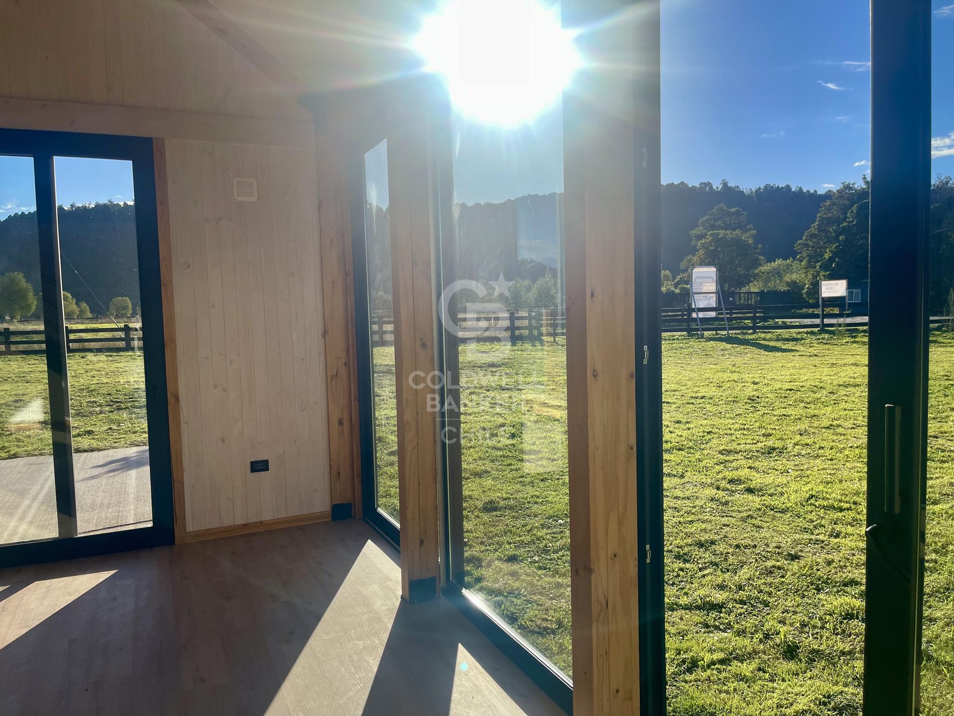 Puerto Montt, Chile, 3 Bedrooms Bedrooms, ,3 BathroomsBathrooms,Residential,For Sale,2002032