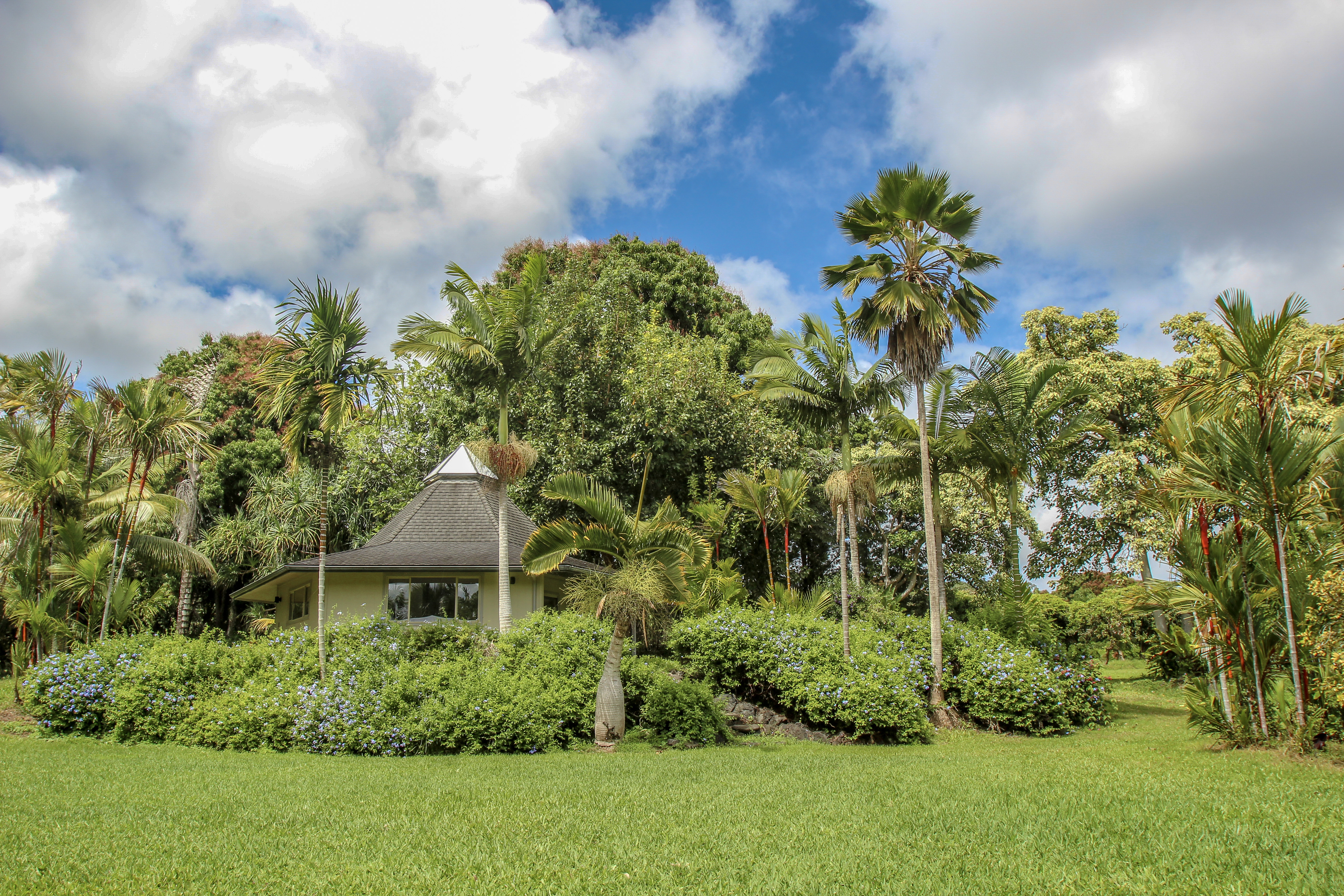 13-178 Kamaili Rd, Pahoa, HI, 96778 