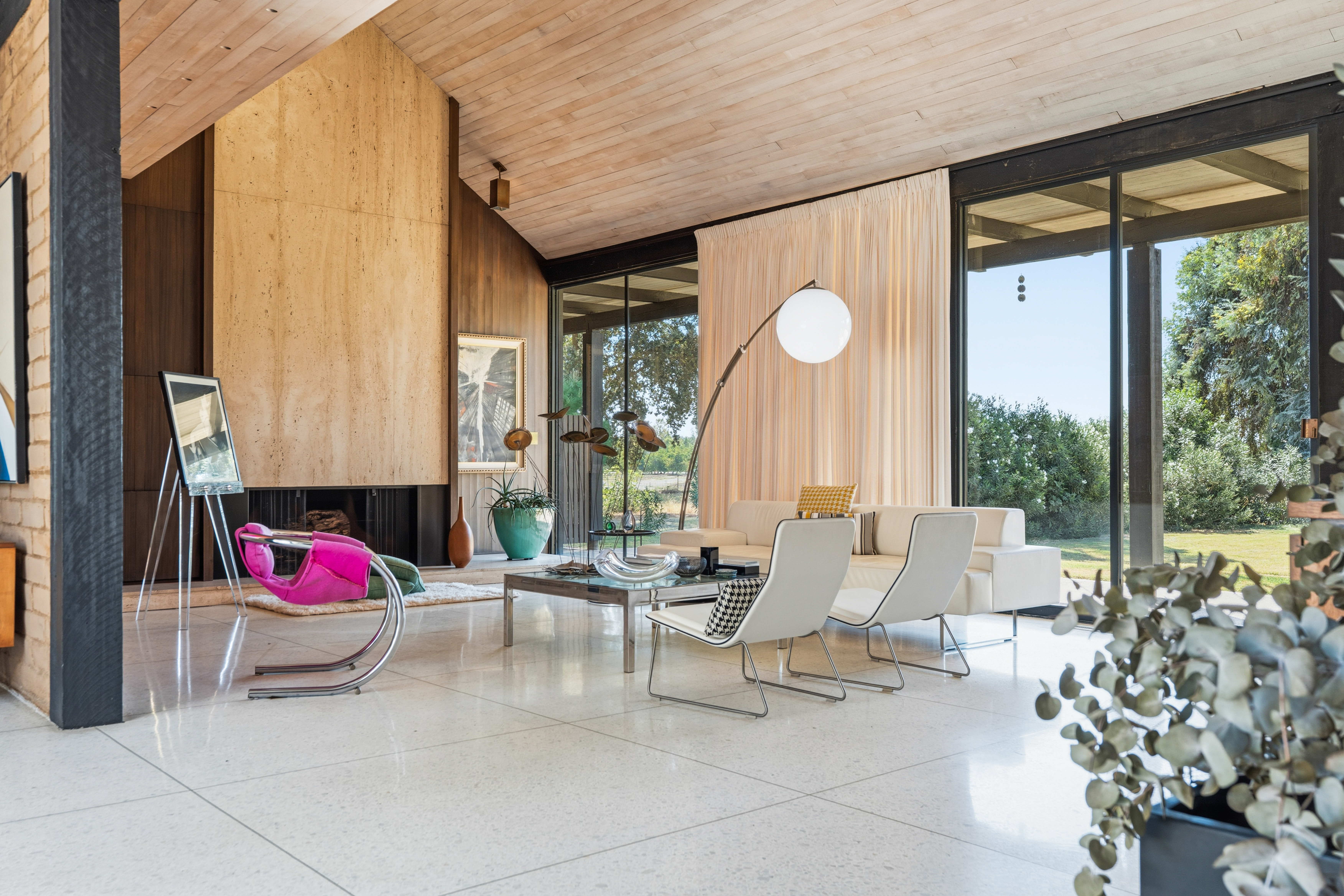  400 Roberts Road, Colusa, CA 95932 - 物件實景