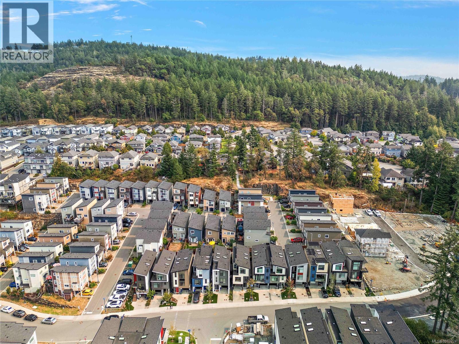 LANGFORD, British Columbia, V9C 0C4, CA, 4 Bedrooms Bedrooms, ,4 BathroomsBathrooms,Residential,For Sale,1946850
