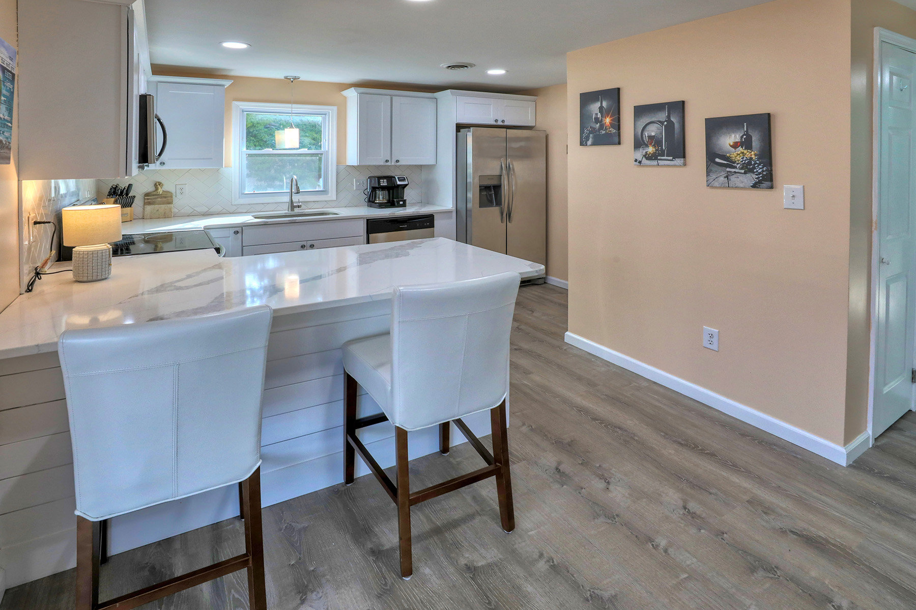  22 Comanche Circle / Millsboro - 物件實景