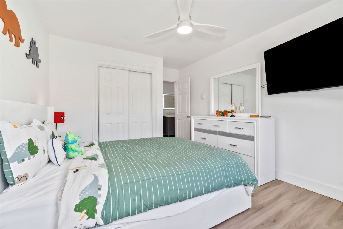 Steamboat Springs, Colorado, 80487, United States, 2 Bedrooms Bedrooms, ,2 BathroomsBathrooms,Residential,For Sale,1933286