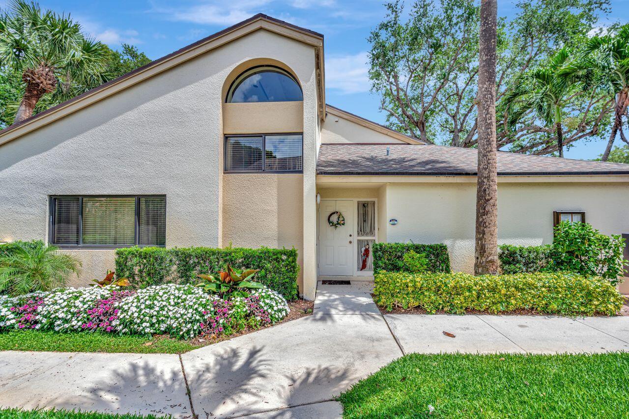 Juno Beach, Florida, 33408, United States, 3 Bedrooms Bedrooms, ,2 BathroomsBathrooms,Residential,For Sale,1761960