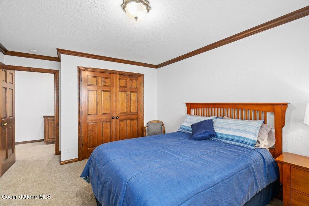 Hayden, Idaho, 83835, United States, 4 Bedrooms Bedrooms, ,3 BathroomsBathrooms,Residential,For Sale,2008091