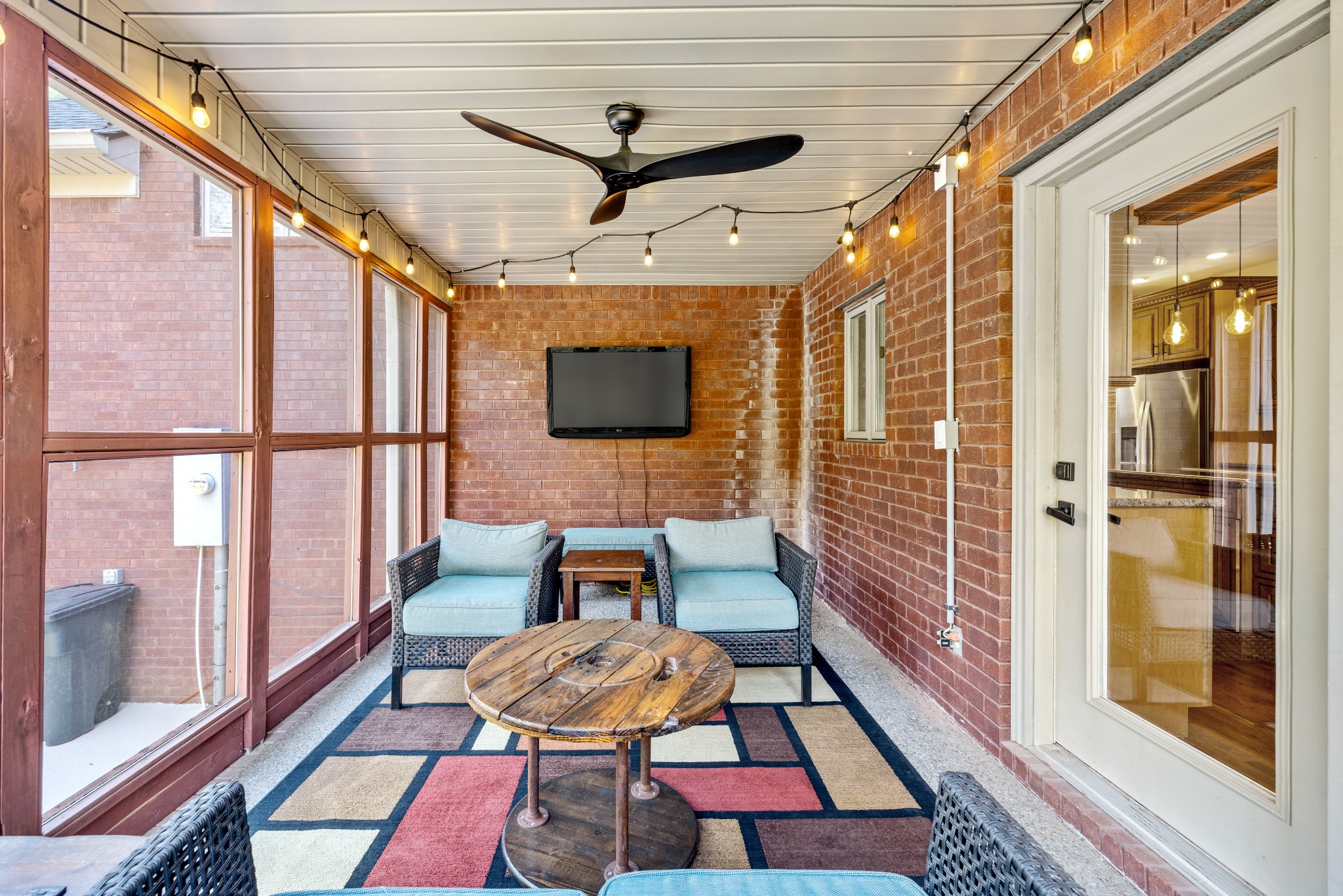  3061 Palomino Pl, Hermitage, TN, 37076 - 物件實景