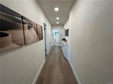 Los Angeles, California, 90047, United States, 3 Bedrooms Bedrooms, ,2 BathroomsBathrooms,Residential,For Sale,2010742