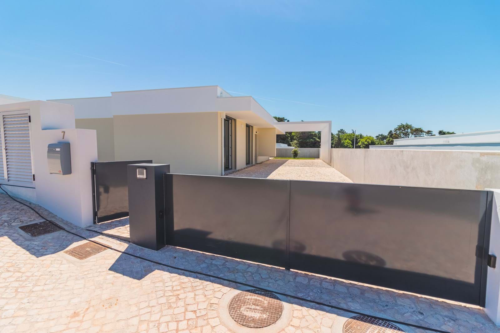 Sesimbra, Setúbal, PT, 1 Bedroom Bedrooms, ,1 BathroomBathrooms,Residential,For Sale,1698885