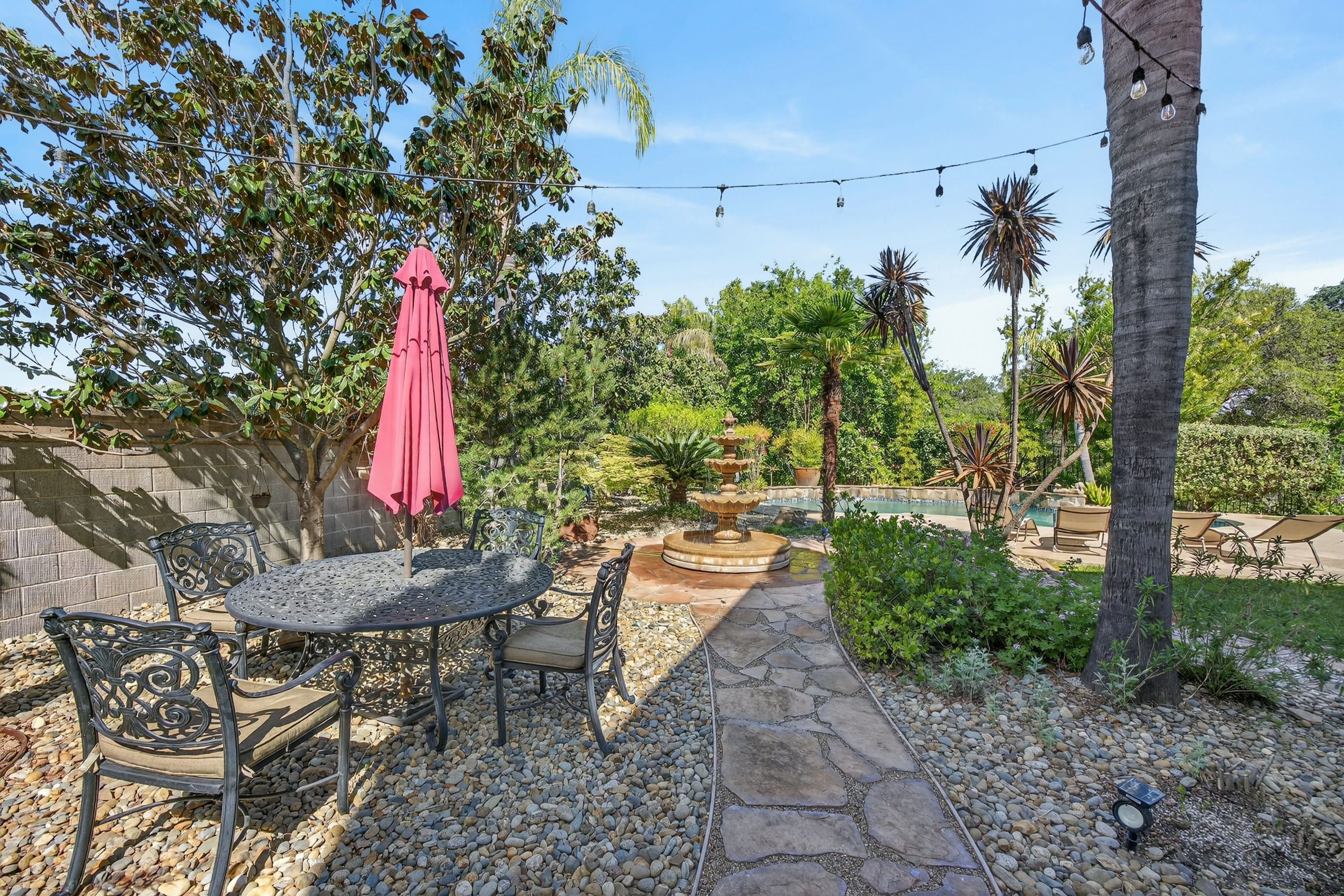  1864 Avondale Drive, Roseville, CA 95747 - 物件實景