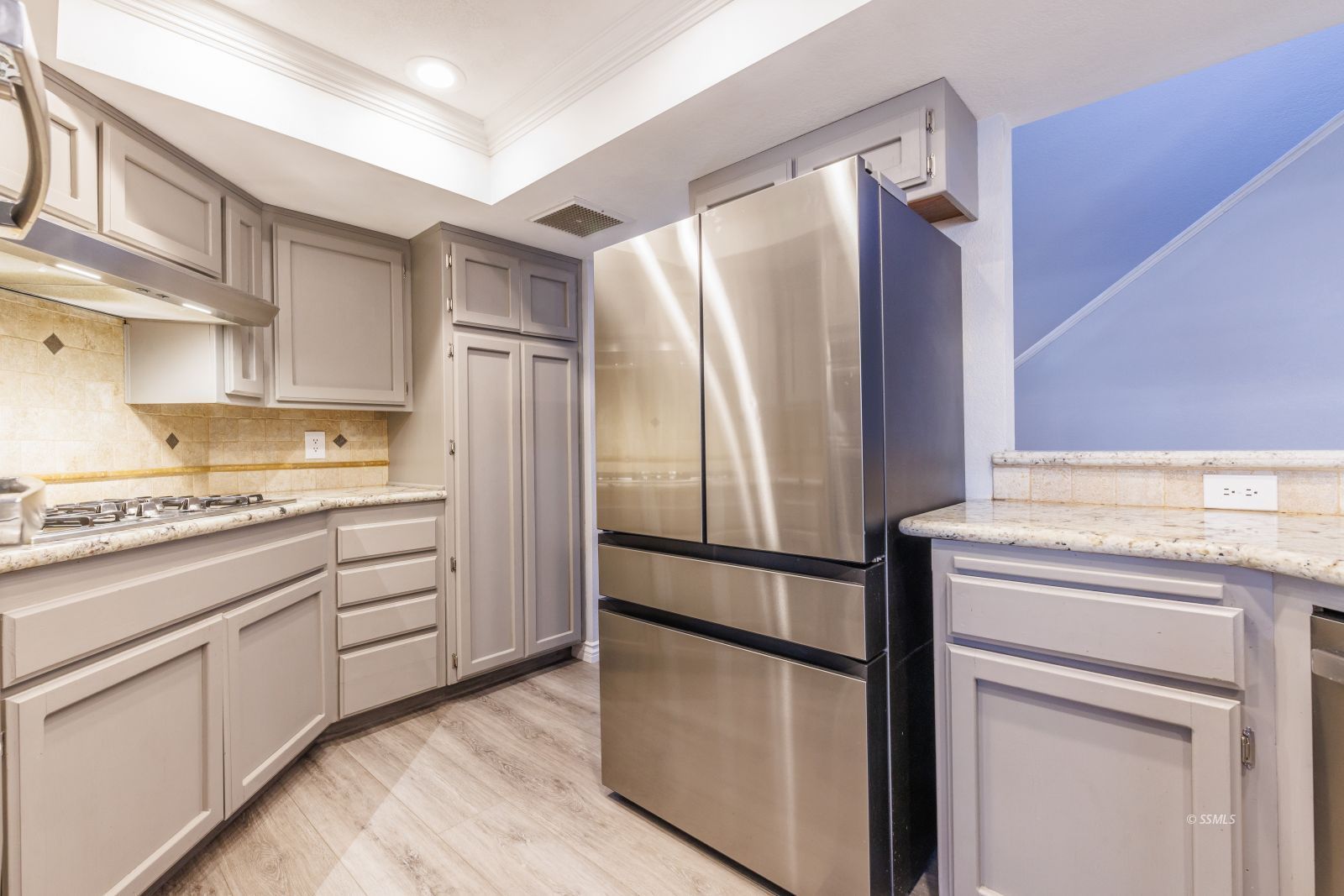 Ridgecrest, California, 93555, United States, 4 Bedrooms Bedrooms, ,3 BathroomsBathrooms,Residential,For Sale,1912187