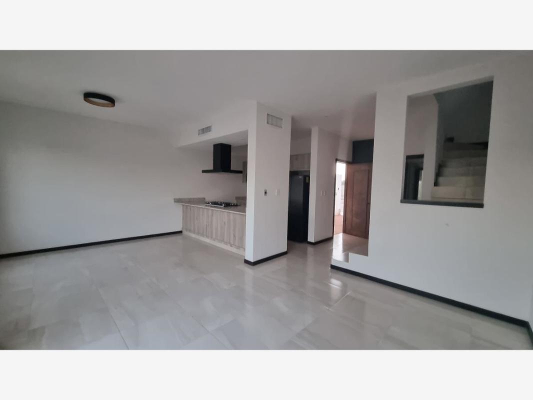 CIRCUITO CIBELES, Torreón, Coahuila de Zaragoza, 27400, Mexico, 3 Bedrooms Bedrooms, ,2 BathroomsBathrooms,Residential,For Sale,CIRCUITO CIBELES,1335982