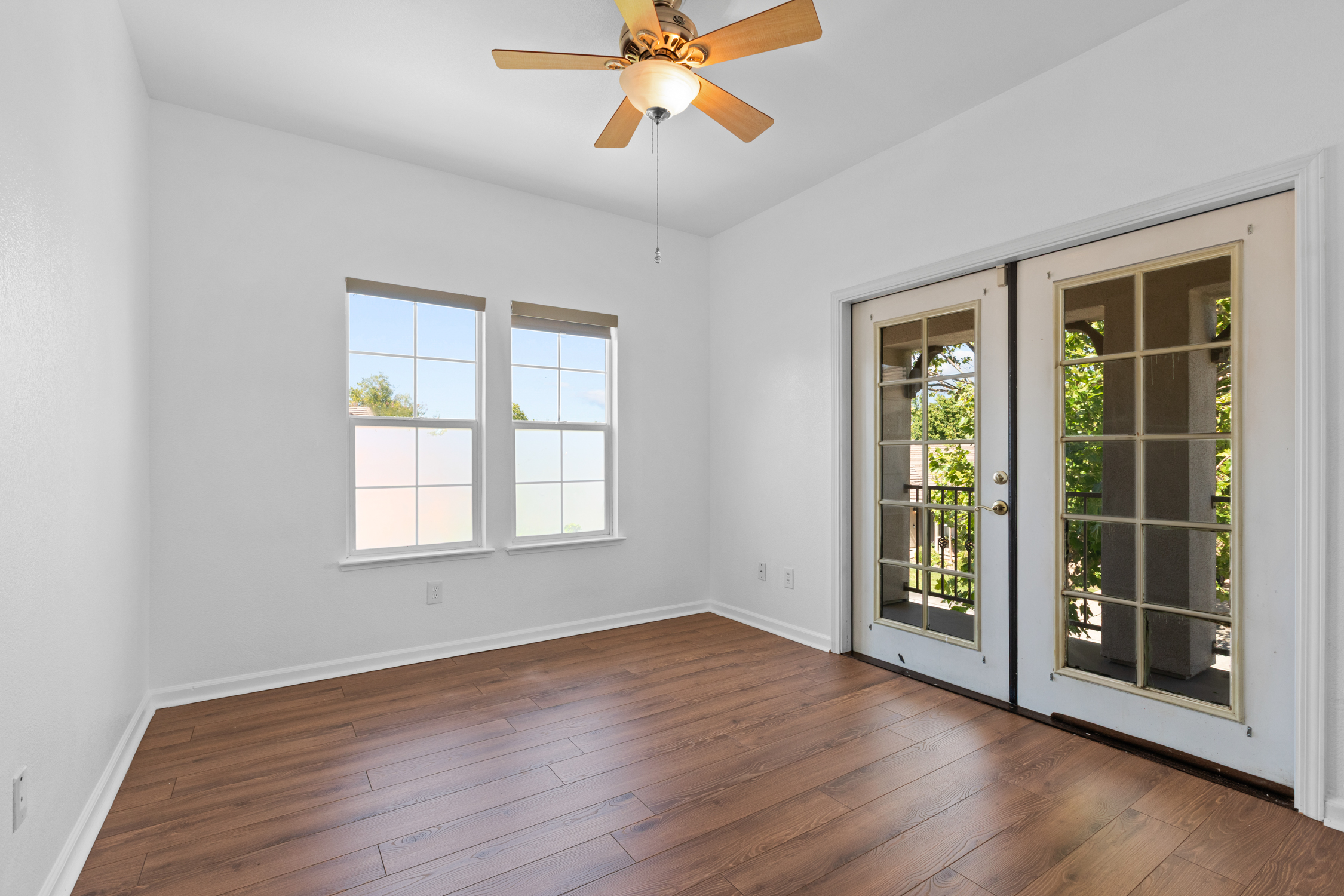  3 Michelson Court, Sacramento, CA 95835 - 物件實景
