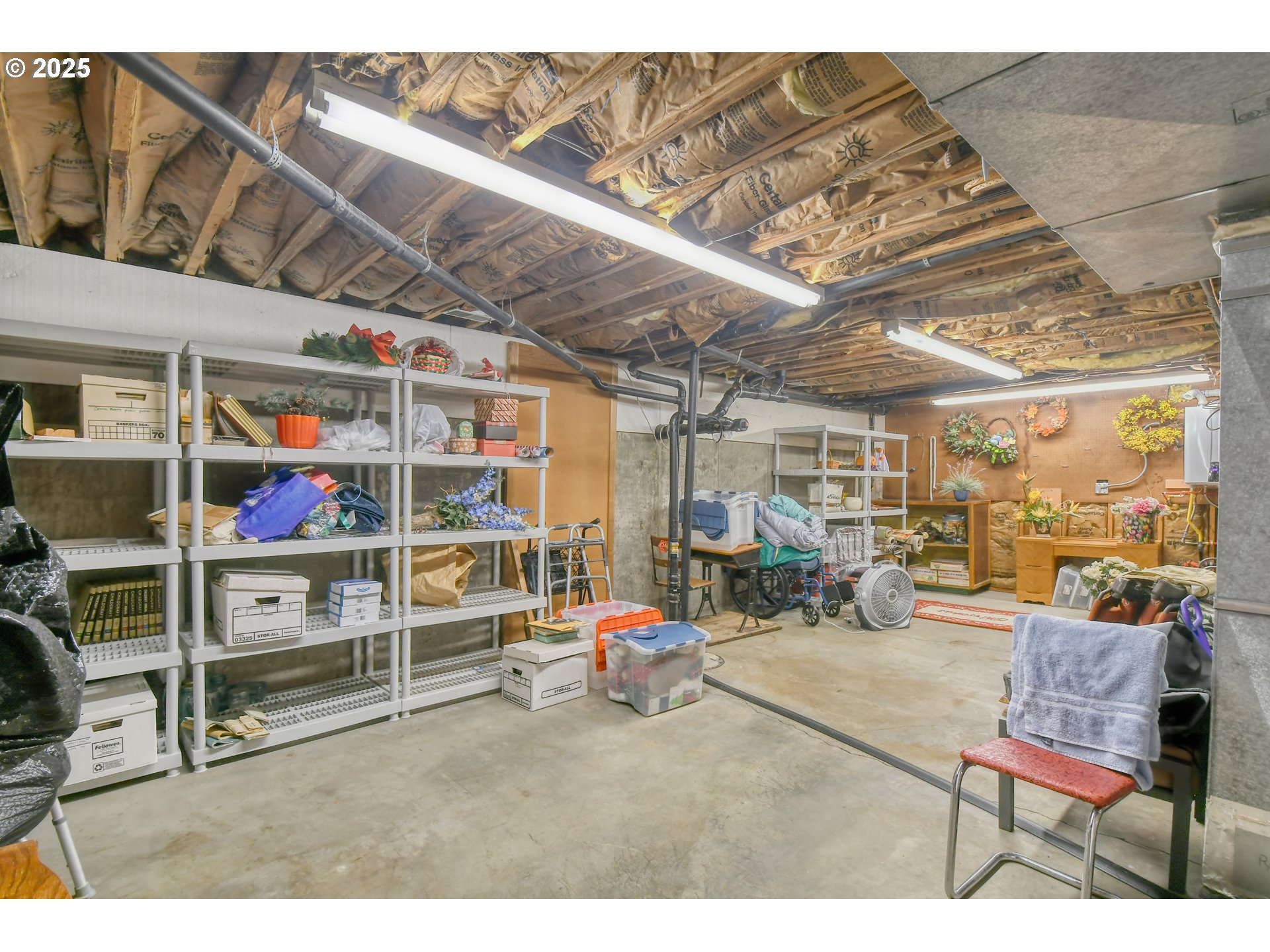 Pendleton, Oregon, 97801, United States, 5 Bedrooms Bedrooms, ,5 BathroomsBathrooms,Residential,For Sale,1691244