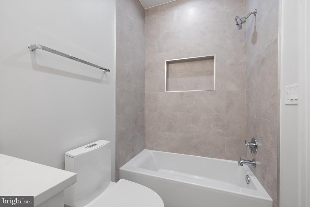 Chevy Chase, Maryland, 20815, United States, 6 Bedrooms Bedrooms, ,7 BathroomsBathrooms,Residential,For Sale,1976530