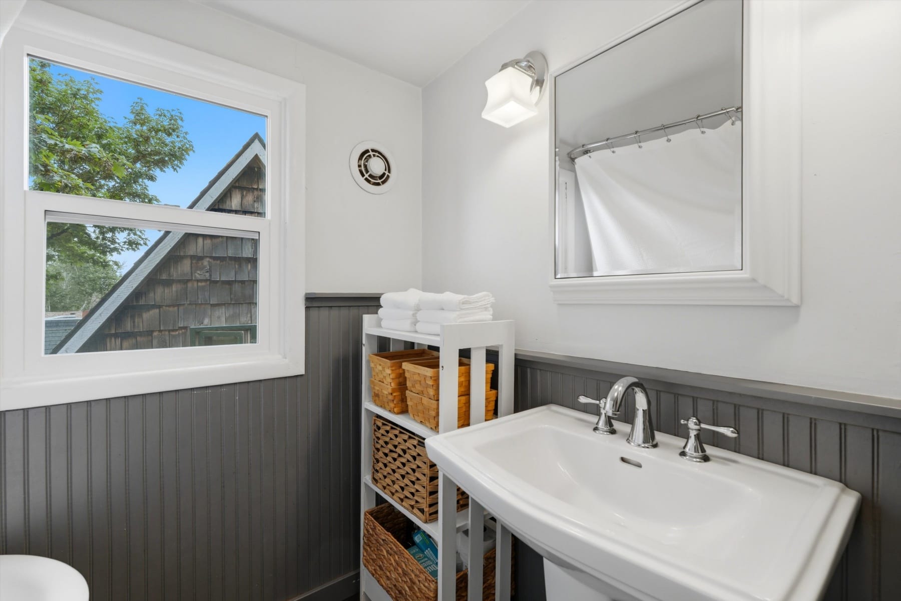  21345 NE INTERLACHEN LN Fairview, OR 97024 - 物件實景