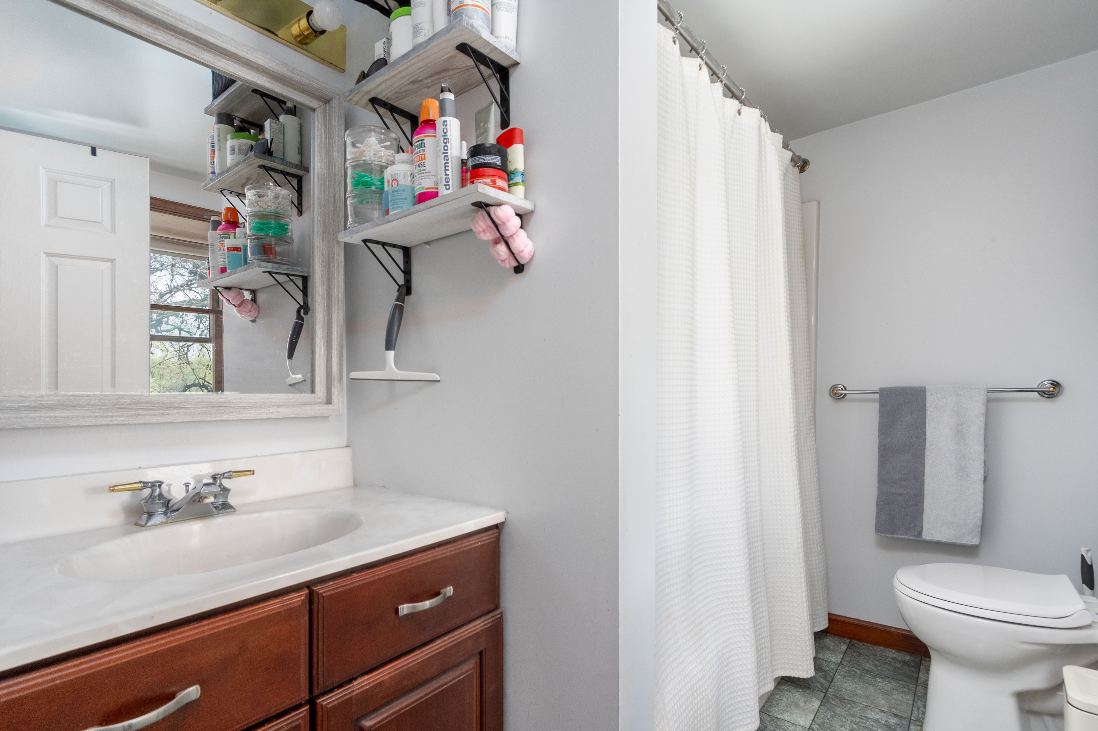  1904 Broad Street, Perkasie, PA 18944 - 物件實景