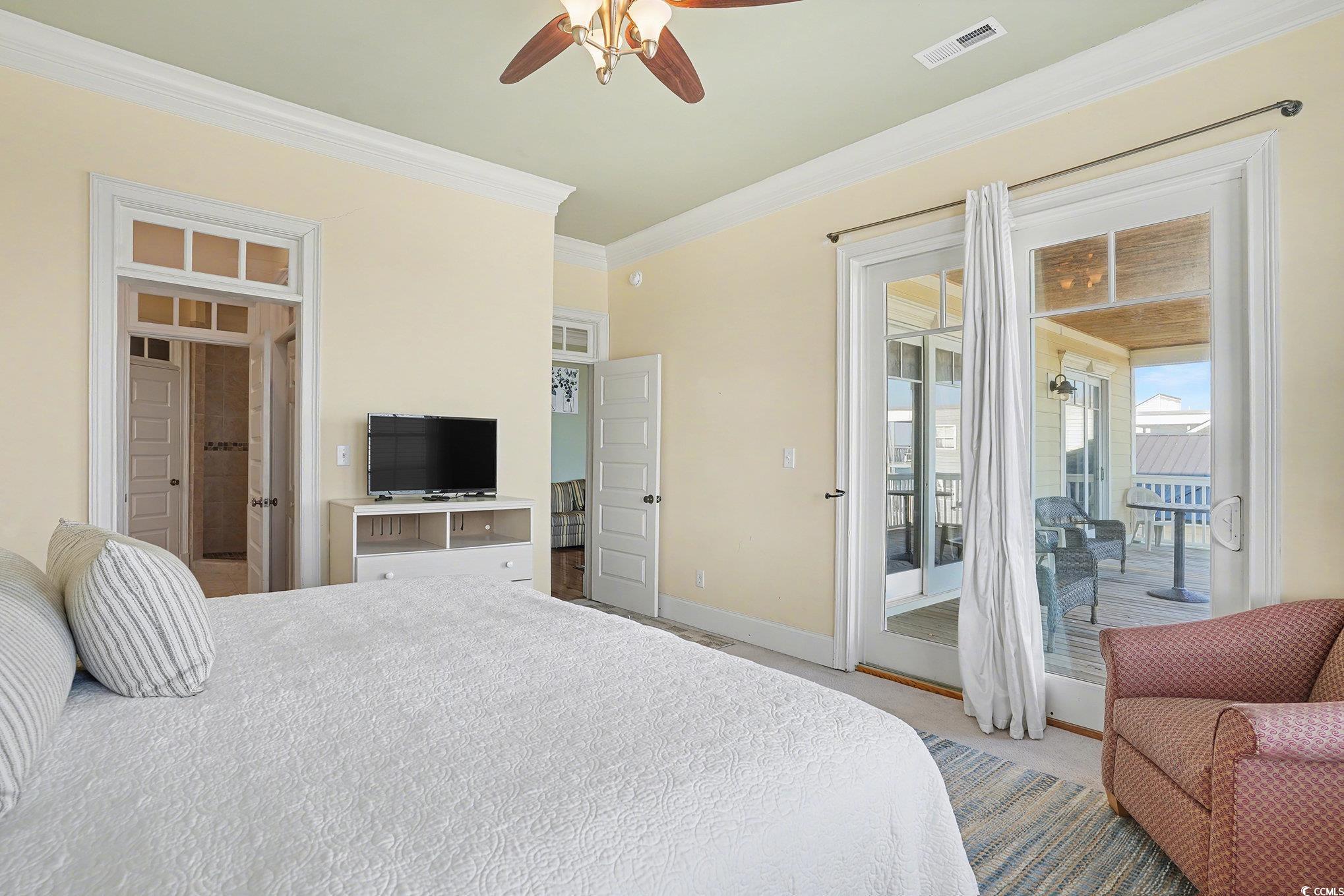 Murrells Inlet, South Carolina, 29576, United States, 8 Bedrooms Bedrooms, ,9 BathroomsBathrooms,Residential,For Sale,2008143