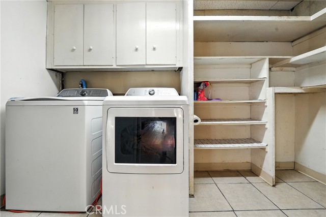 West Covina, California, 91791, United States, 3 Bedrooms Bedrooms, ,2 BathroomsBathrooms,Residential,For Sale,1914104