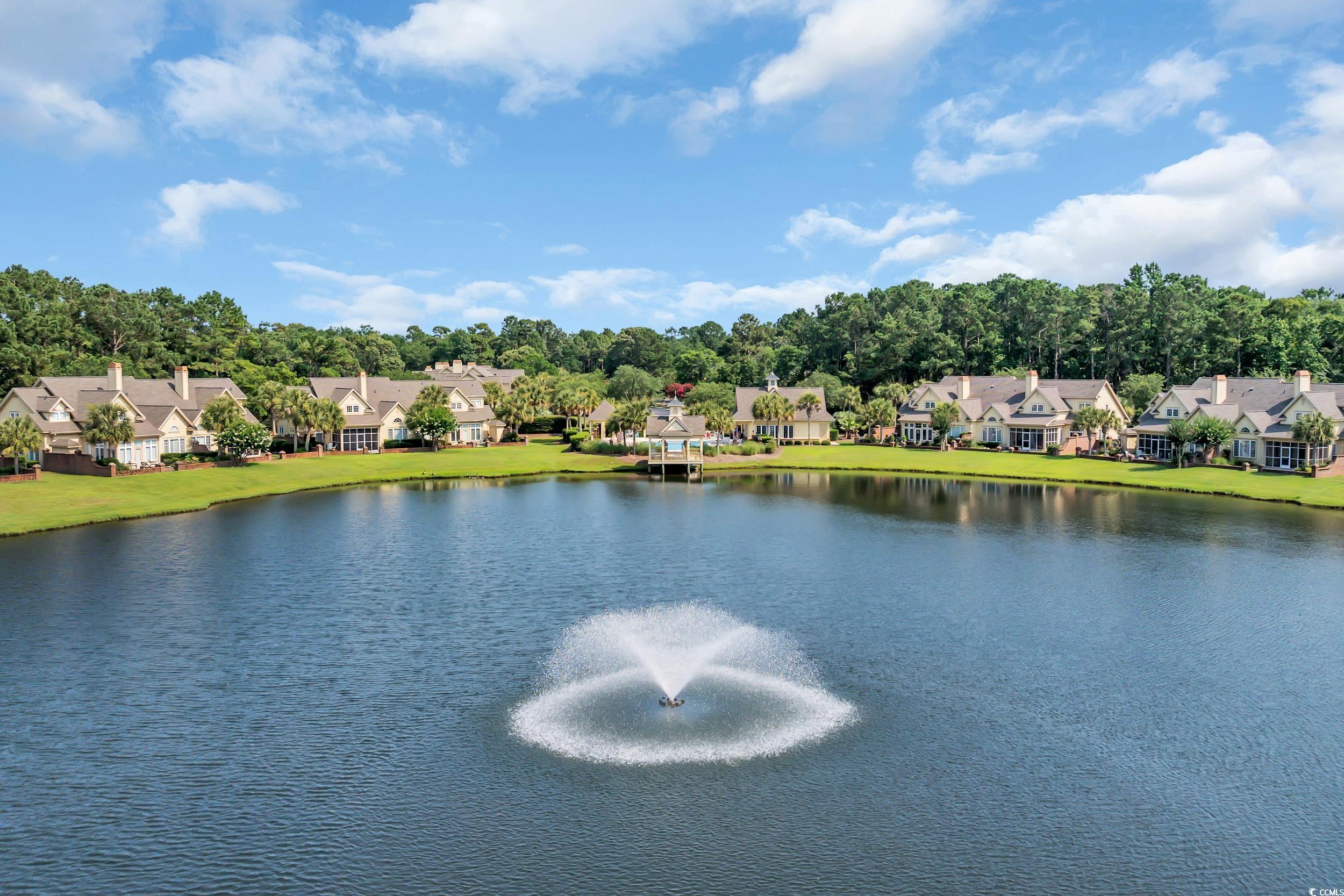 Pawleys Island, South Carolina, 29585, United States, 3 Bedrooms Bedrooms, ,4 BathroomsBathrooms,Residential,For Sale,1875629