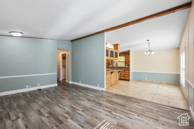 Brigham City, Utah, 84302, United States, 3 Bedrooms Bedrooms, ,1 BathroomBathrooms,Residential,For Sale,1960355