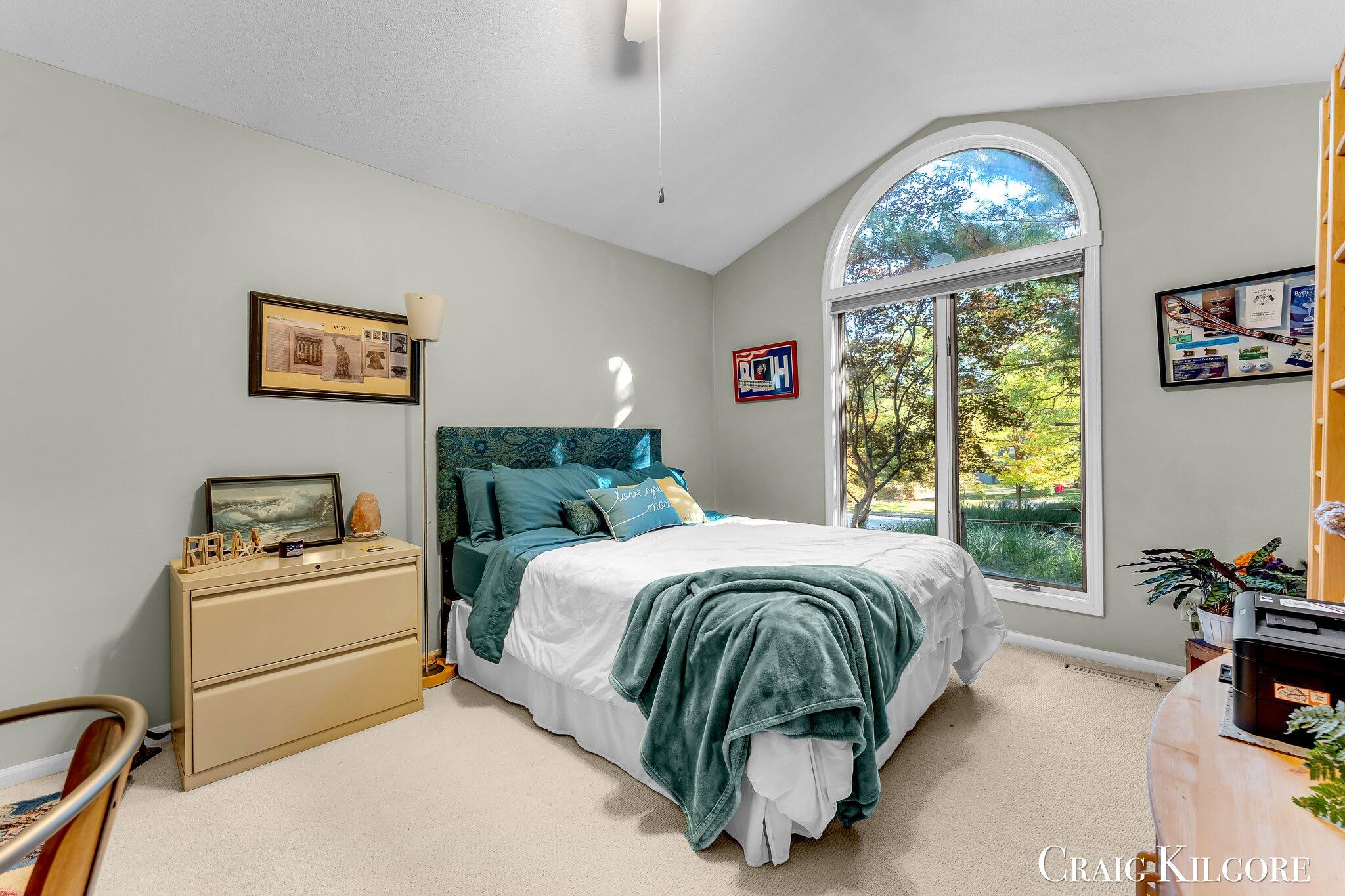 Spring Lake, Michigan, 49456, United States, 2 Bedrooms Bedrooms, ,3 BathroomsBathrooms,Residential,For Sale,2003157