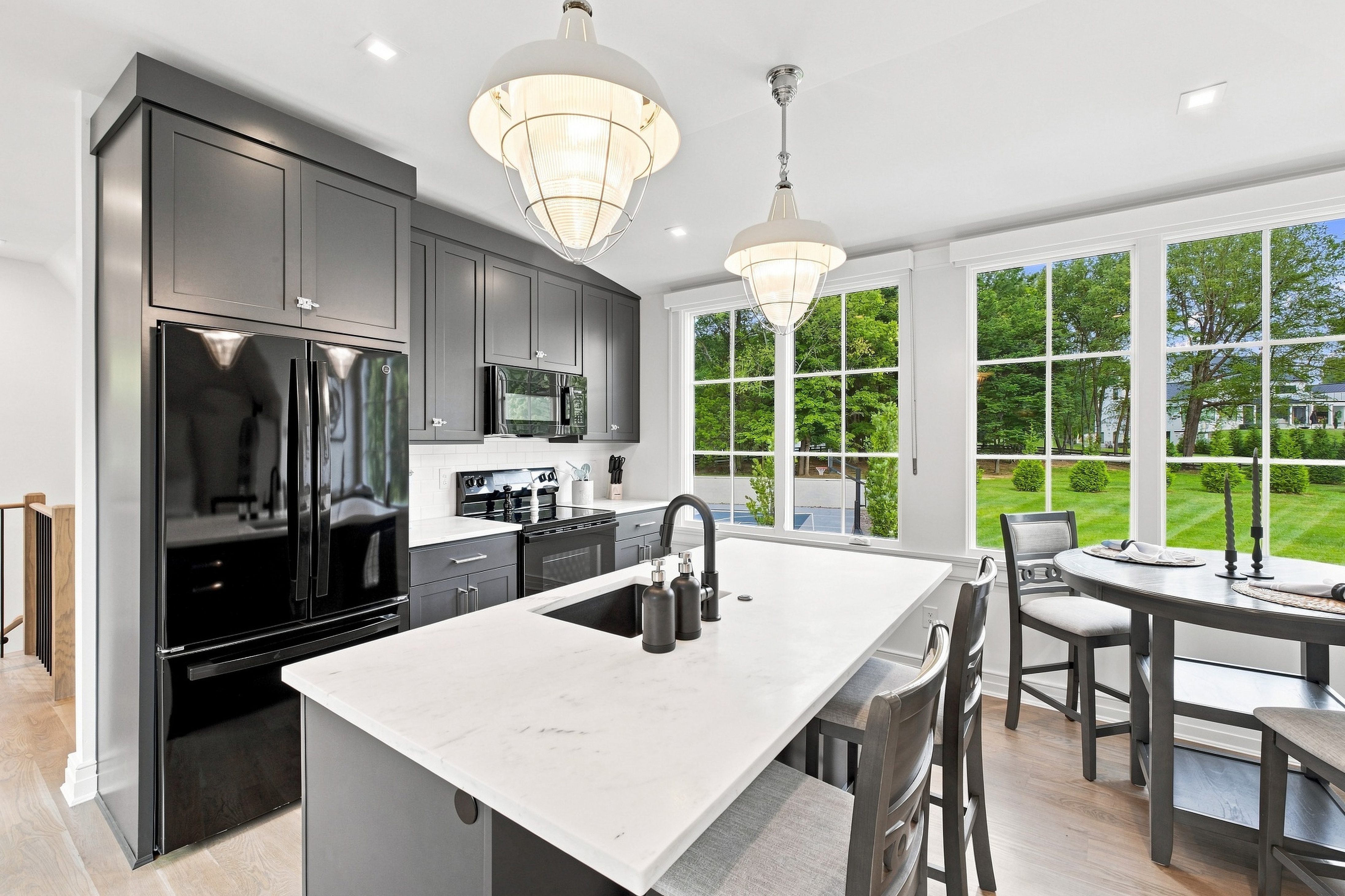  14426 River Glades Ln, Prospect, KY 40059 - 物件實景