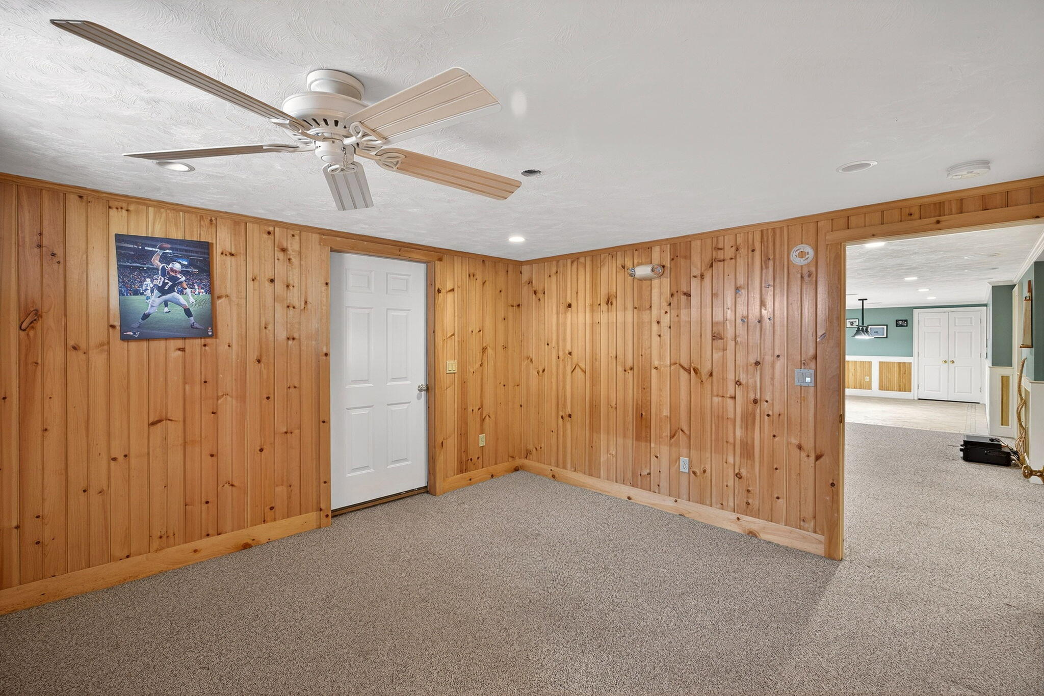  12 Inkberry Lane, Harwich, MA, 02645 - 物件實景