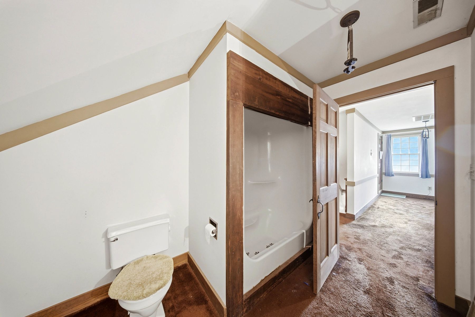  8429 Bald Eagle Lane, Wilmington, NC 28411 - 物件實景