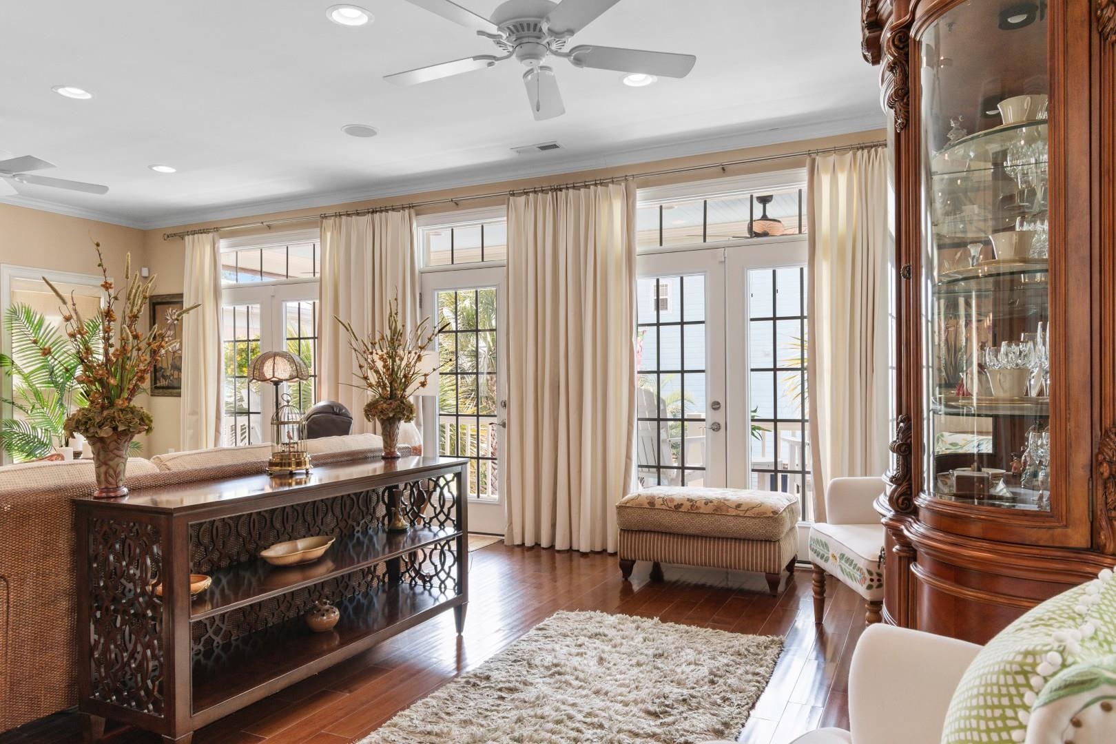 Surfside Beach, South Carolina, 29575, United States, 3 Bedrooms Bedrooms, ,5 BathroomsBathrooms,Residential,For Sale,2048234