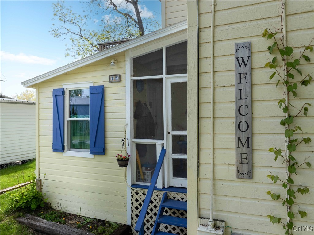 Richland, New York, 13142, United States, 4 Bedrooms Bedrooms, ,2 BathroomsBathrooms,Residential,For Sale,1835829