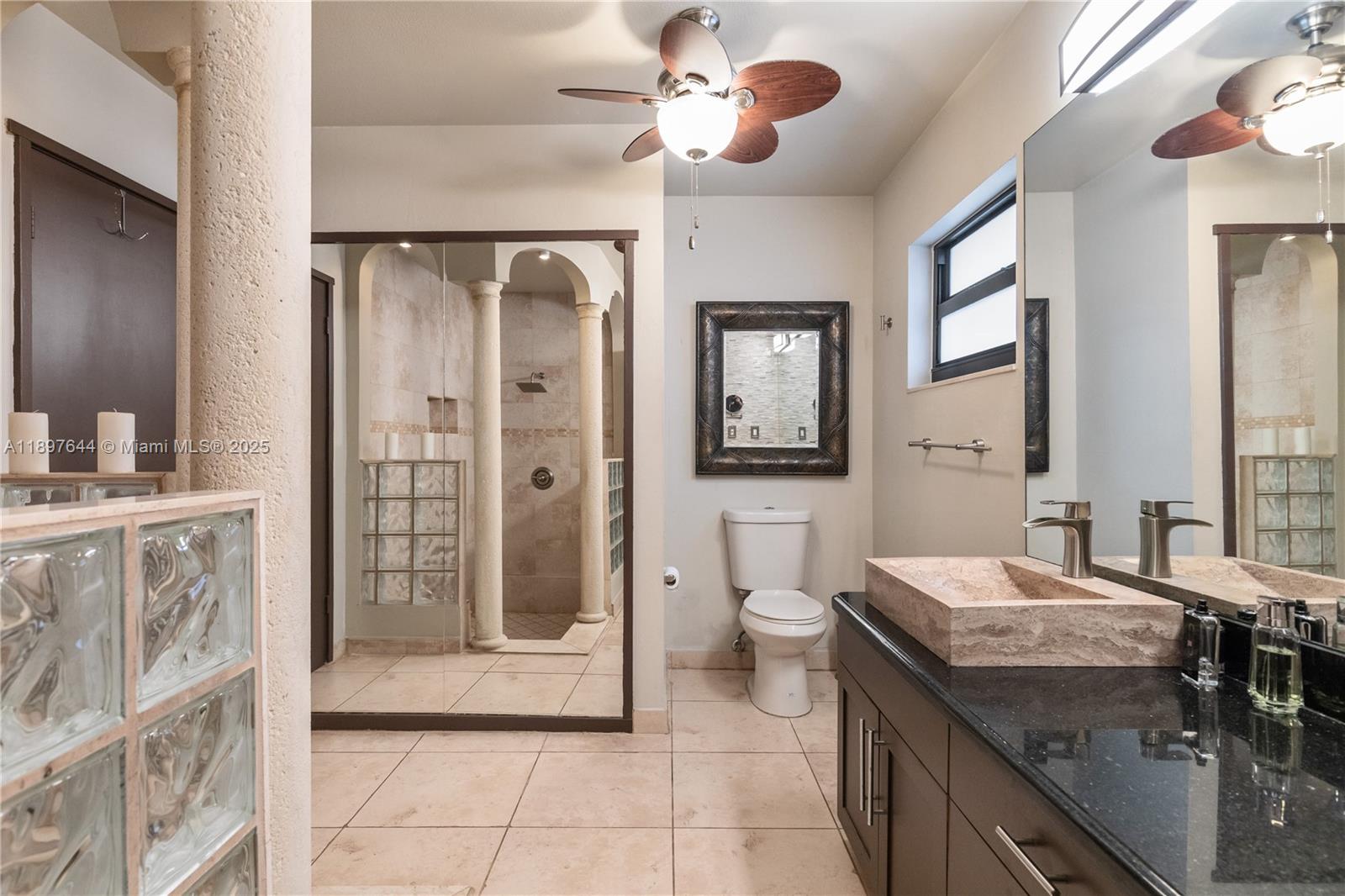 Palmetto Bay, Florida, 33157, United States, 4 Bedrooms Bedrooms, ,4 BathroomsBathrooms,Residential,For Sale,1966916