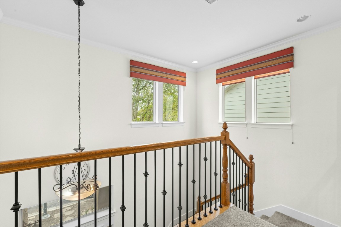 Austin, Texas, 78723, United States, 4 Bedrooms Bedrooms, ,3 BathroomsBathrooms,Residential,For Sale,2001607