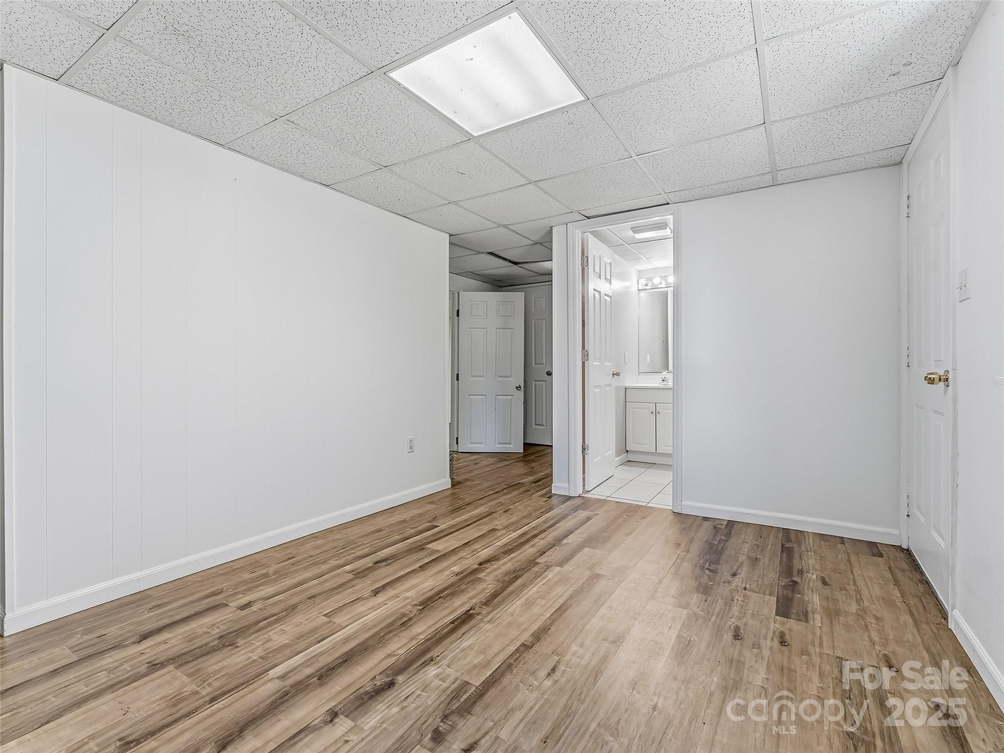 Candler, North Carolina, 28715, United States, 4 Bedrooms Bedrooms, ,3 BathroomsBathrooms,Residential,For Sale,1983385