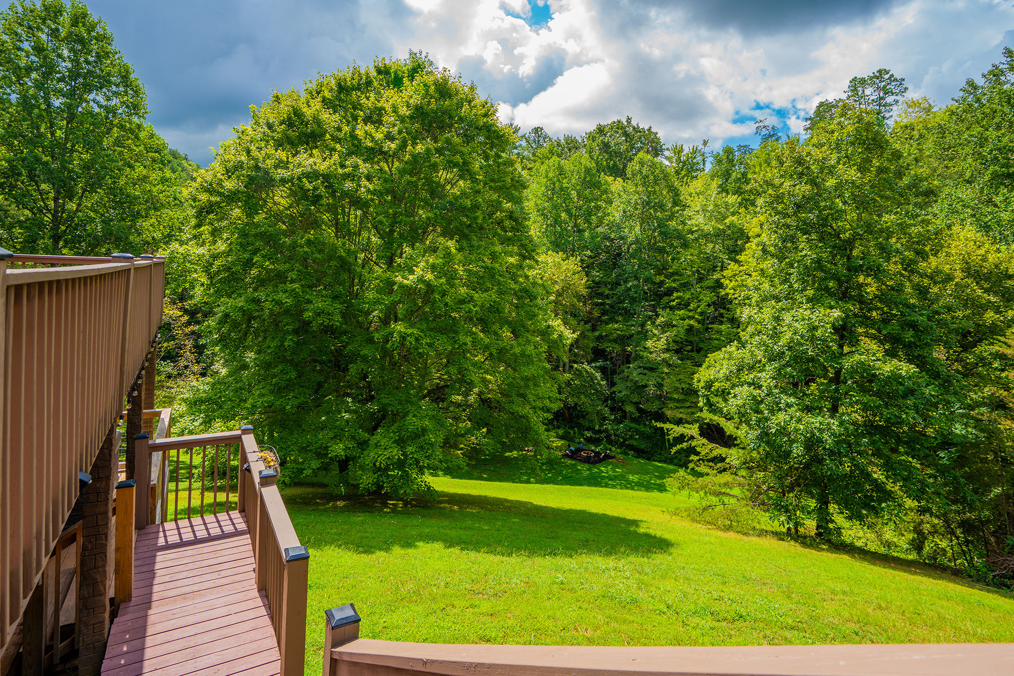 Sevierville, Tennessee, 37862, United States, 3 Bedrooms Bedrooms, ,2 BathroomsBathrooms,Residential,For Sale,1981981