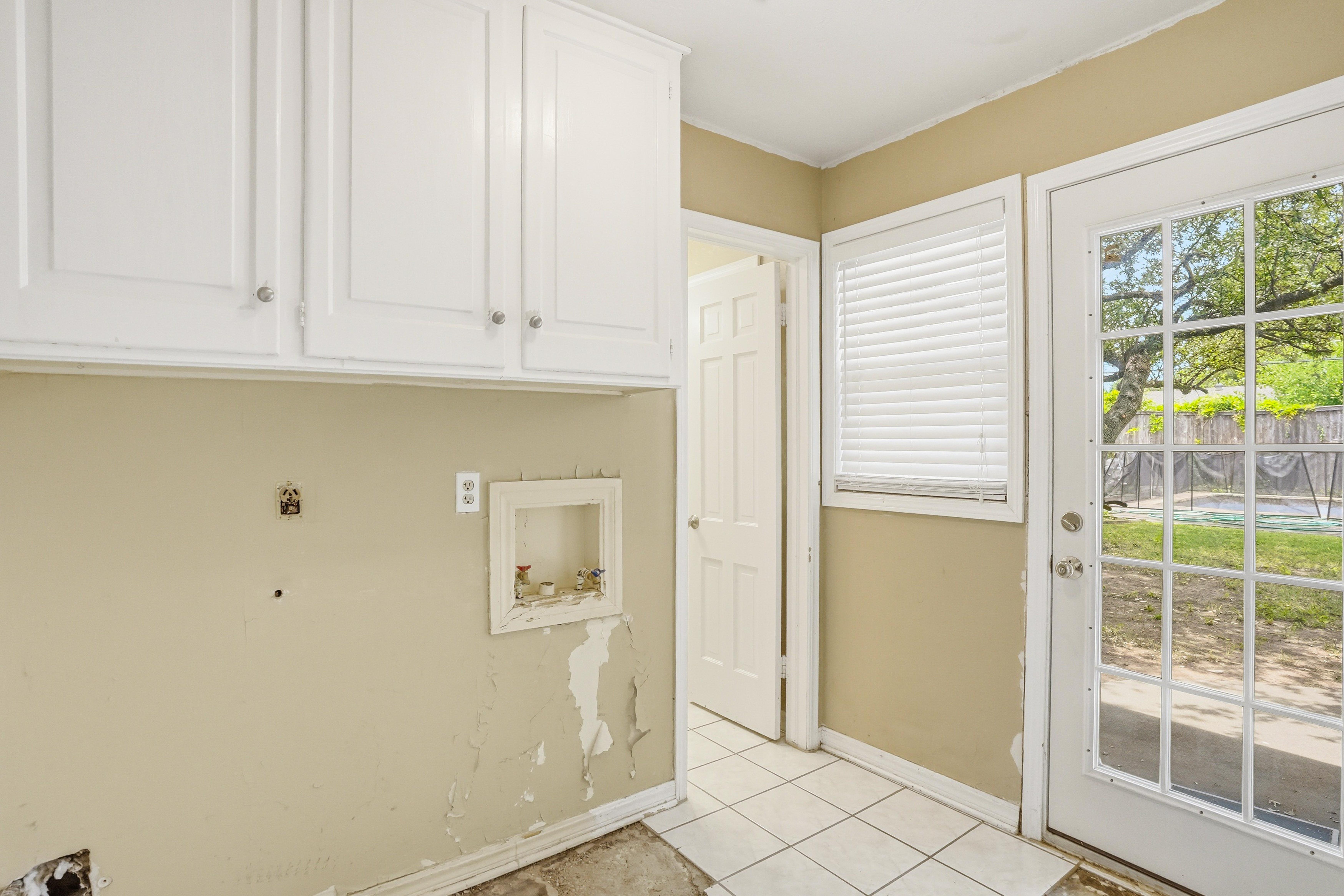  1309 Westchester Drive, Oklahoma City, OK 73120 - 物件實景