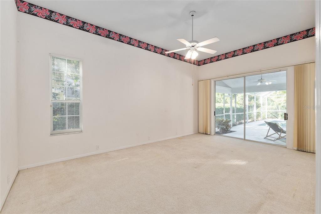 Gainesville, Florida, 32606, United States, 4 Bedrooms Bedrooms, ,3 BathroomsBathrooms,Residential,For Sale,1989601