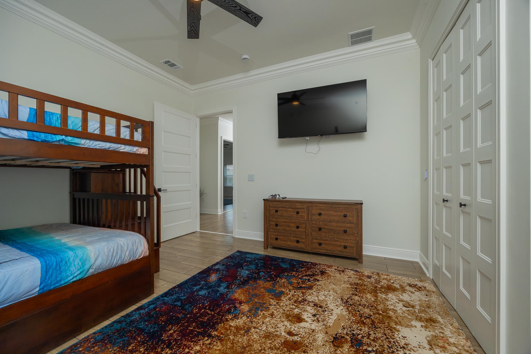  815 11th Ave, Jacksonville Beach, FL, 32250 - 物件實景