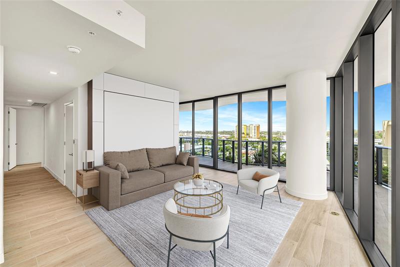 Pompano Beach, Florida, 33062, United States, 3 Bedrooms Bedrooms, ,4 BathroomsBathrooms,Residential,For Sale,1903795