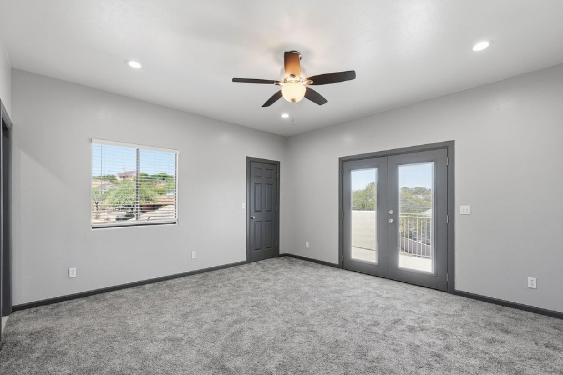  983 Matas Court ¦ Rio Rico, AZ - 物件實景