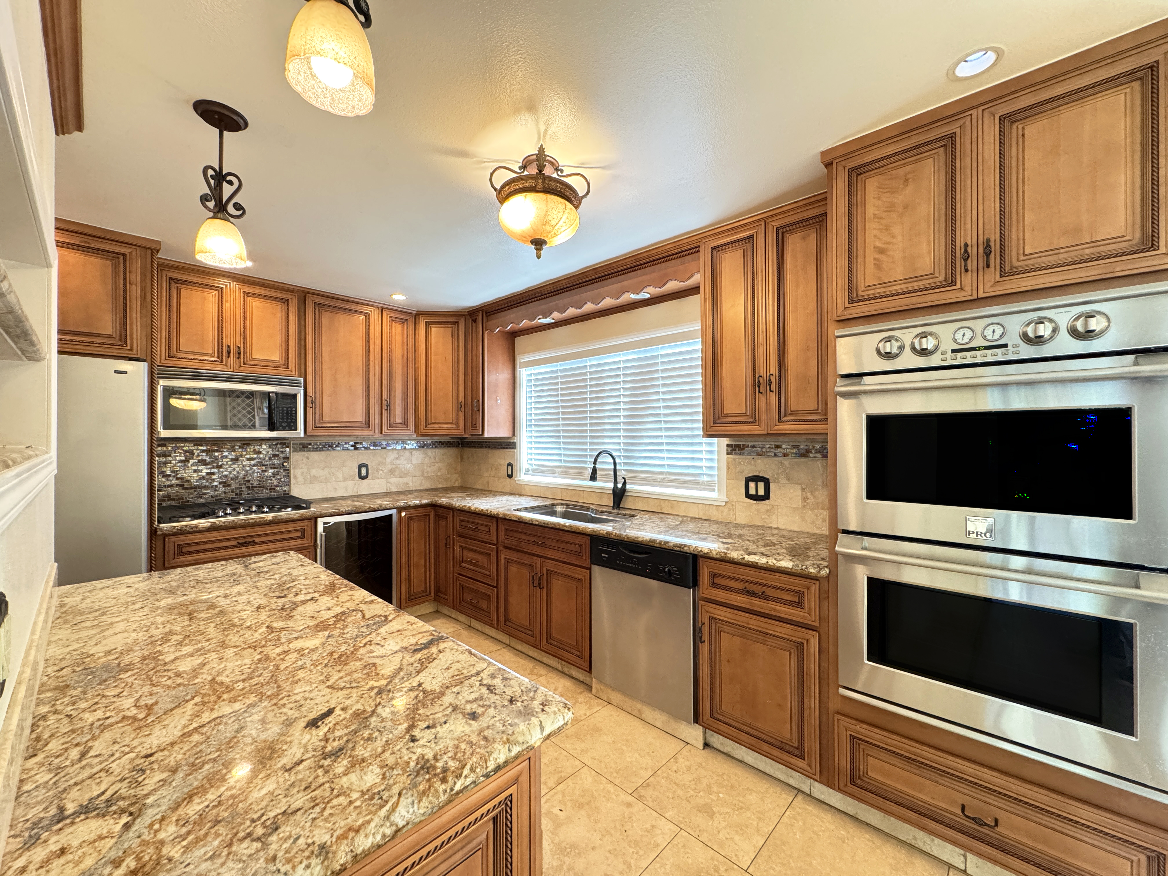 Ukiah, California, 95482, United States, 3 Bedrooms Bedrooms, ,2 BathroomsBathrooms,Residential,For Sale,1845270