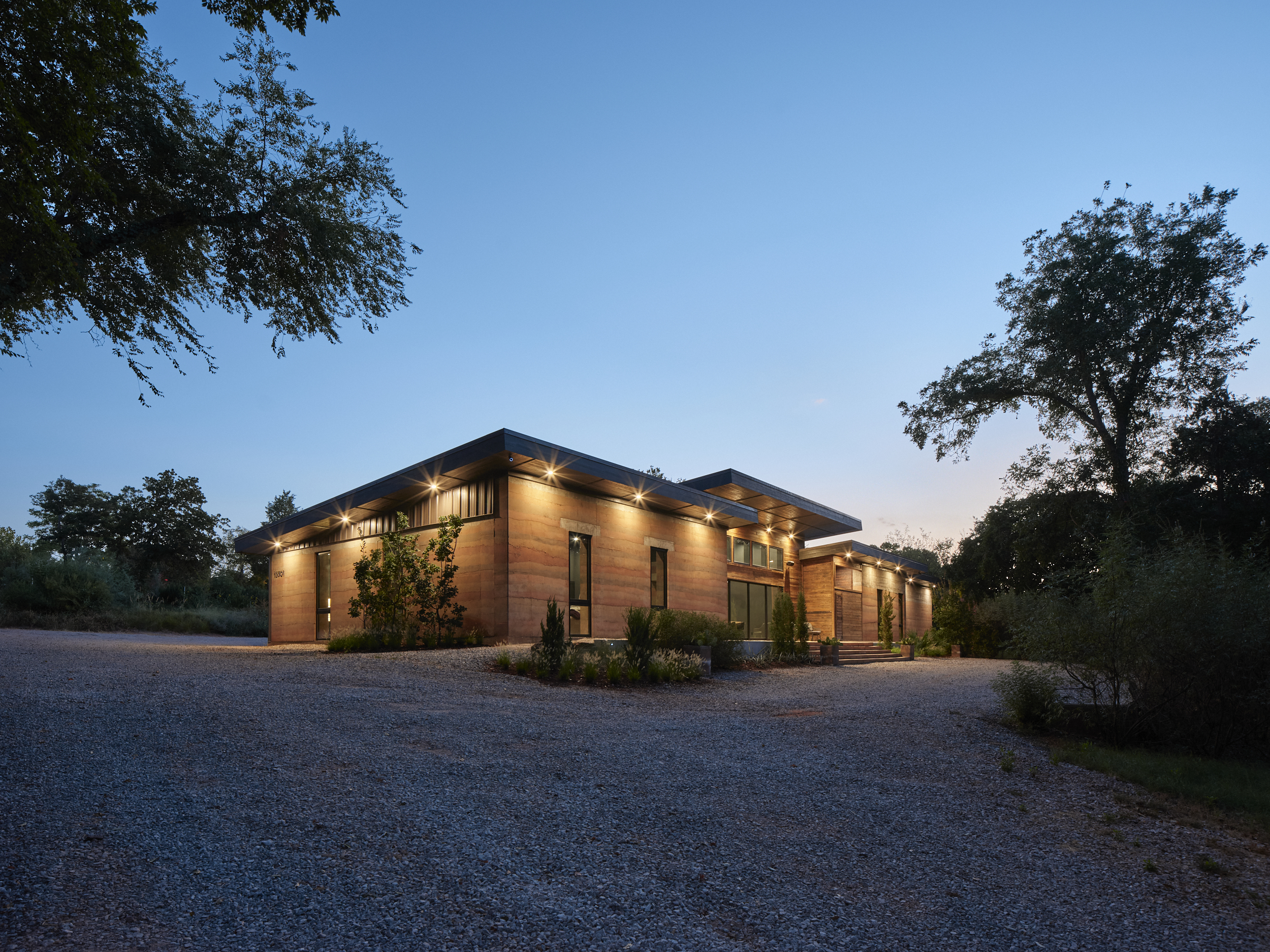  13501 North Midwest Boulevard, Jones, OK 73049 - 物件實景