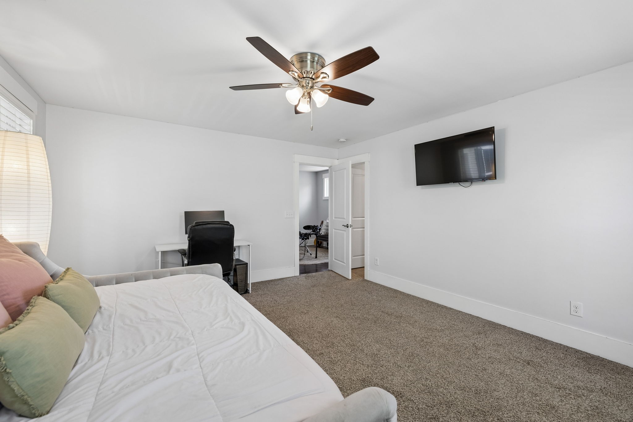  1452 Casner Ln, Franklin, TN, 37067 - 物件實景